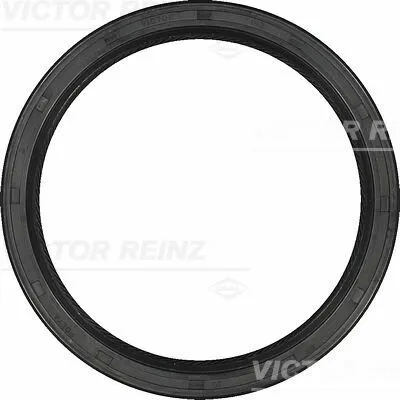 VICTOR REINZ 81-34344-00 Paraolio, Albero a Gomiti Prezzo Di Fabbrica