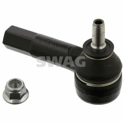 Bestseller SWAG 50 91 9874 Testa Barra d‘Accoppiamento