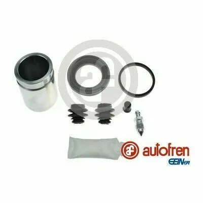 Professionale AUTOFREN SEINSA D42729C Kit Riparazione, Pinza Freno