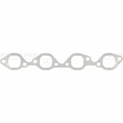 VICTOR REINZ 71-53004-00 Guarnizione, Collettore gas Scarico Promozione