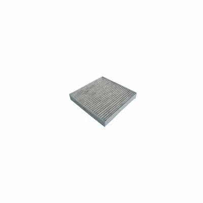 ALCO FILTER MS-6472C Filtro, Aria Abitacolo Nuova Collezione