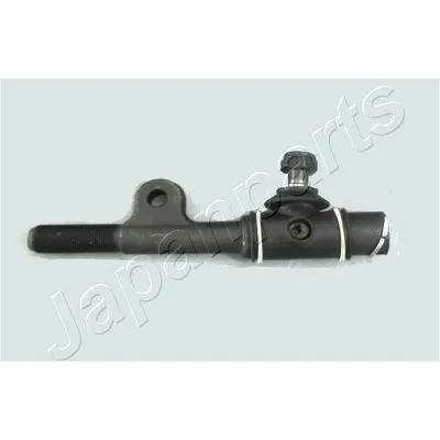 Offerta Limitata JAPANPARTS TI-253L Testa Barra d‘Accoppiamento