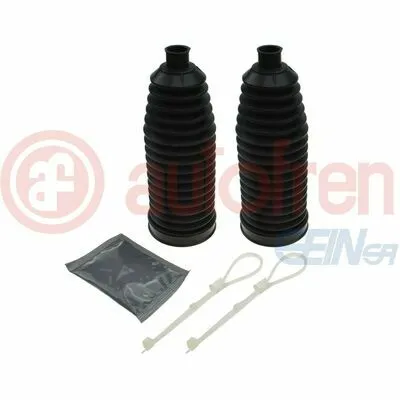 AUTOFREN SEINSA D9314C Soffietto, Sterzo Subito Disponibile