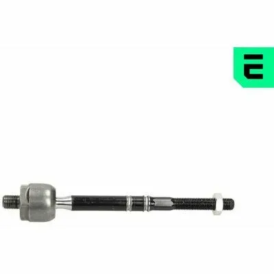 OPTIMAL G2-569 Testa Barra d‘Accoppiamento Offerta Limitata