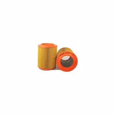 Acquista Ora ALCO FILTER MD-7556 Filtro Aria