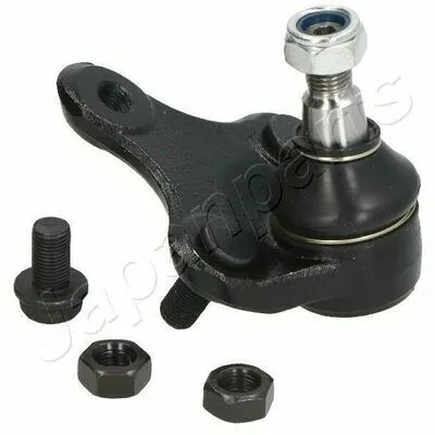 Occasione Imperdibile JAPANPARTS BJ-241 Giunto di Supporto / Guida