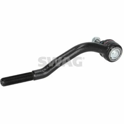 SWAG 64 92 2021 Testa Barra d‘Accoppiamento Offerta Limitata