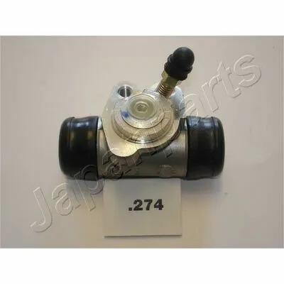 JAPANPARTS CS-274 Cilindretto Freno Compra Adesso
