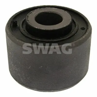 SWAG 74 94 4520 Silentblock, Braccio della Sospensione Offerta Limitata