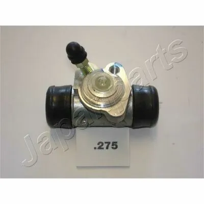 Sconto JAPANPARTS CS-275 Cilindretto Freno