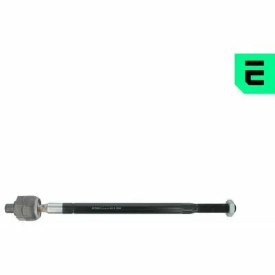 Promo Stagionale OPTIMAL G2-1005 Testa Barra d‘Accoppiamento