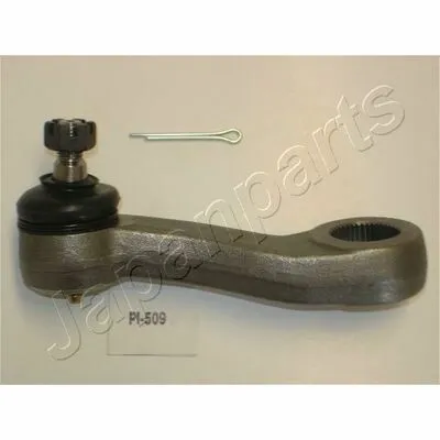 Offerta Lampo JAPANPARTS PI-509 Leva Sterzo