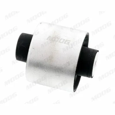 Prezzo Conveniente MOOG BM-SB-13380 Silentblock, Braccio della Sospensione