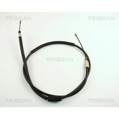 A Buon Prezzo TRISCAN 8140 28133 Cavo Comando, Freno Stazionamento