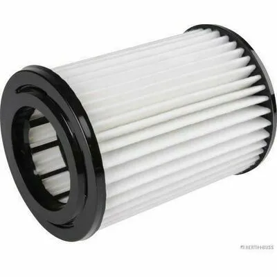 Compra Adesso HERTH+BUSS JAKOPARTS J1320565 Filtro Aria