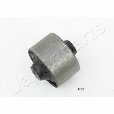 Consegna Rapida JAPANPARTS RU-H33 Silentblock, Braccio della Sospensione