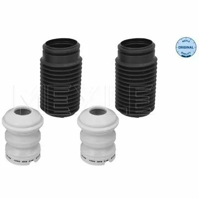 Offerta MEYLE-ORIGINAL-KIT Better solution for you! 314 640 0001 Kit Parapolvere, Ammortizzatore