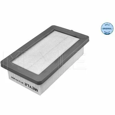 Ultime Pezzi MEYLE-ORIGINAL True to OE. 36-12 321 0020 Filtro Aria