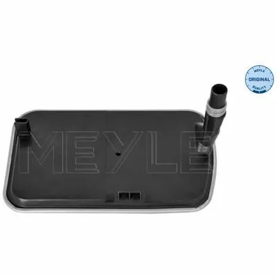 MEYLE-ORIGINAL True to OE. 314 137 0003 Kit Pezzi, Cambio Automatico-Cambio Olio Spedizione Espresso