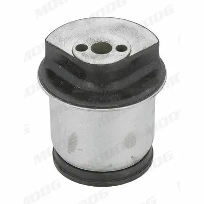 Scelto Dai Clienti MOOG OP-SB-8742 Supporto, Corpo Assiale