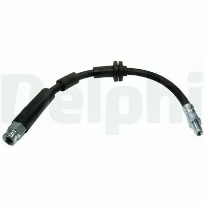 DELPHI LH6702 Flessibile del Freno Economico