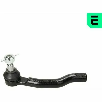Promozione Esclusiva OPTIMAL G1-1500 Testa Barra d‘Accoppiamento