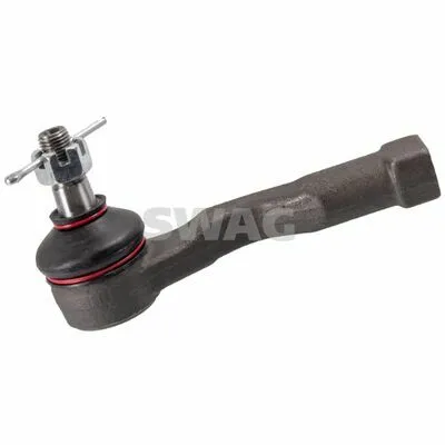 SWAG 91 94 1952 Spedizione Espresso