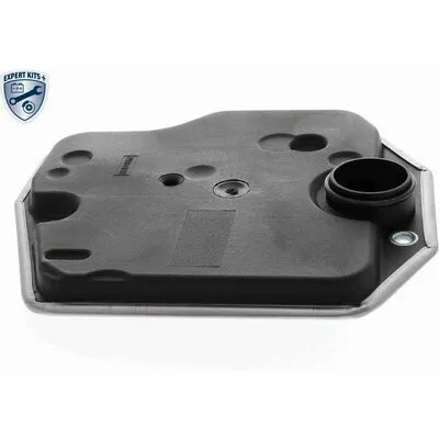 Qualità de VAICO originale V70-0675 Kit Pezzi, Cambio Automatico-Cambio Olio Prezzo Basso