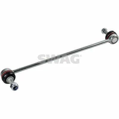 SWAG 55 91 9379 Asta/Puntone, Sospensione Ruote Ordina Subito