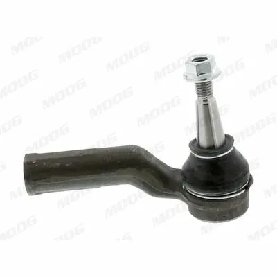 MOOG VV-ES-13896 Testa Barra d‘Accoppiamento Saldi