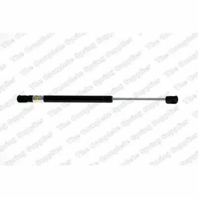 KILEN 422068 Ammortizatore Pneumatico, Cofano Bagagli /Vano Carico Ultime Pezzi