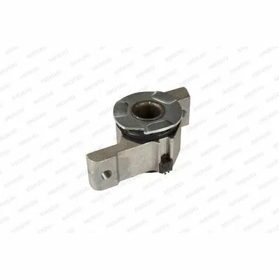 A Buon Prezzo MOOG AL-SB-0499 Silentblock, Braccio della Sospensione