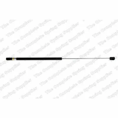 Esclusivo LESJÖFORS 8056804 Ammortizzatore Pneumatico, Cofano Motore