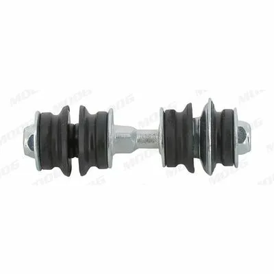 Compra Online MOOG CI-LS-4959 Asta/Puntone, Sospensione Ruote