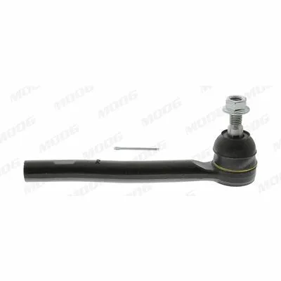 Acquista Ora MOOG FD-ES-14922 Testa Barra d‘Accoppiamento