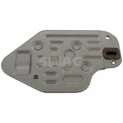 SWAG extra 20 90 8993 Kit Pezzi, Cambio Automatico-Cambio Olio Ultimissimo Modello
