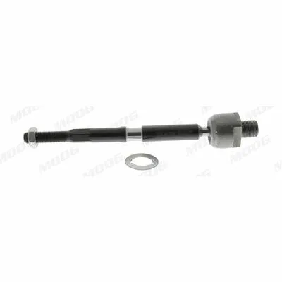 MOOG HO-AX-12634 Testa Barra d‘Accoppiamento Miglior Prezzo