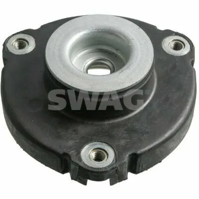 SWAG 30 54 0025 Supporto Ammortizzatore a Molla Prezzo Basso