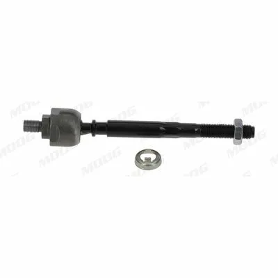 Prezzo Scontato MOOG HO-AX-2569 Testa Barra d‘Accoppiamento