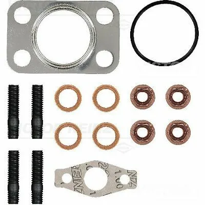Offerta Del Giorno VICTOR REINZ 04-10043-01 Kit Montaggio, Compressore