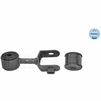 Ultimissimo Modello MEYLE-ORIGINAL True to OE. 30-16 060 0044 Asta/Puntone, Sospensione Ruote