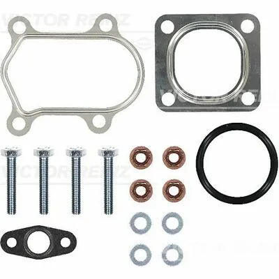 Saldi VICTOR REINZ 04-10047-01 Kit Montaggio, Compressore