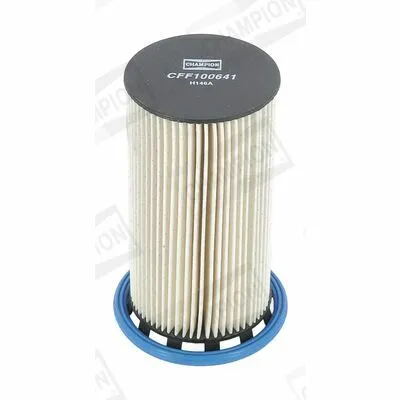Ultima Occasione CHAMPION CFF100641 Filtro Carburante