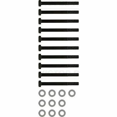 VICTOR REINZ 14-32162-01 Kit Bulloni Testata Non Perdere