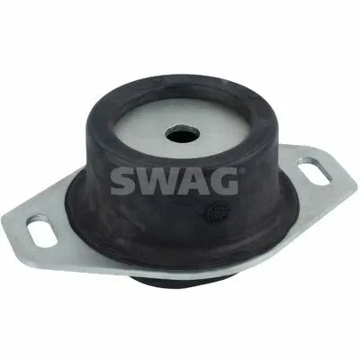 Di Tendenza SWAG 64 13 0006 Supporto, Cambio