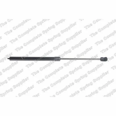 KILEN 338032 Ammortizzatore Pneumatico, Cofano Motore Offerta Del Giorno