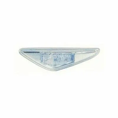 Offerta Lampo VAN WEZEL 0653915 Indicatore Direzione