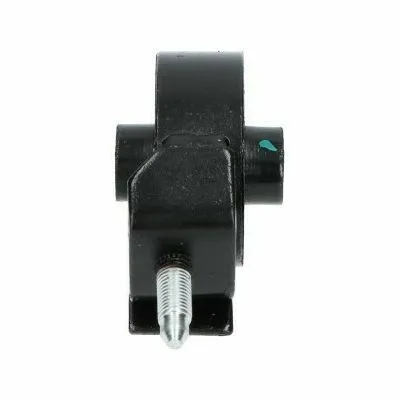 Prezzo Basso KAVO PARTS EEM-5563 Sospensione, Motore