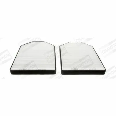 CHAMPION CCF0059 Filtro, Aria Abitacolo Direttamente Dal Produttore