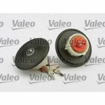 Offerta Del Giorno VALEO 247603 Chiusura, Serbatoio Carburante